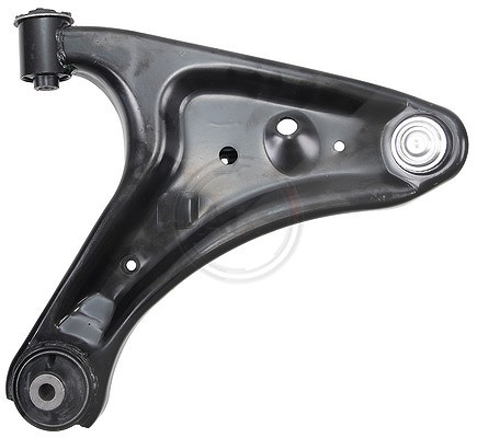 A.b.s. Lenker, Radaufhängung [Hersteller-Nr. 211347] für Daihatsu