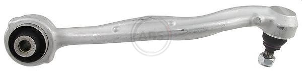 A.b.s. Lenker, Radaufhängung [Hersteller-Nr. 211270] für Mercedes-Benz