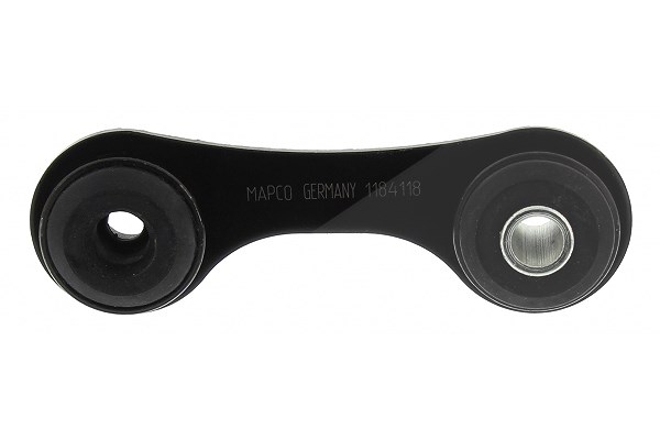 Mapco Stange/Strebe, Stabilisator [Hersteller-Nr. 59796] für Fiat, Saab, Opel, Vauxhall