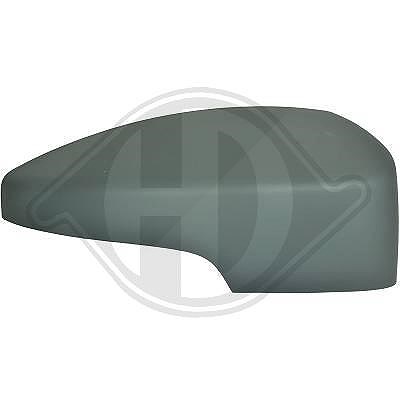 Diederichs Abdeckung, Außenspiegel [Hersteller-Nr. 1471128] für Ford