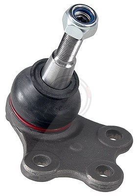A.b.s. Trag-/Führungsgelenk [Hersteller-Nr. 220598] für Renault