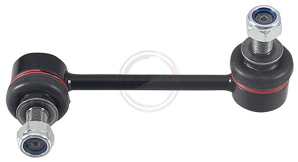 A.b.s. Stange/Strebe, Stabilisator [Hersteller-Nr. 260881] für Infiniti