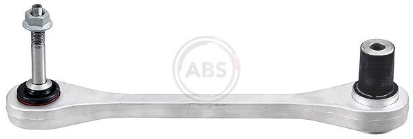 A.b.s. Stange/Strebe, Stabilisator [Hersteller-Nr. 260869] für Audi