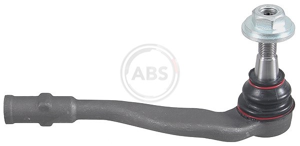 A.b.s. Spurstangenkopf [Hersteller-Nr. 230998] für Audi