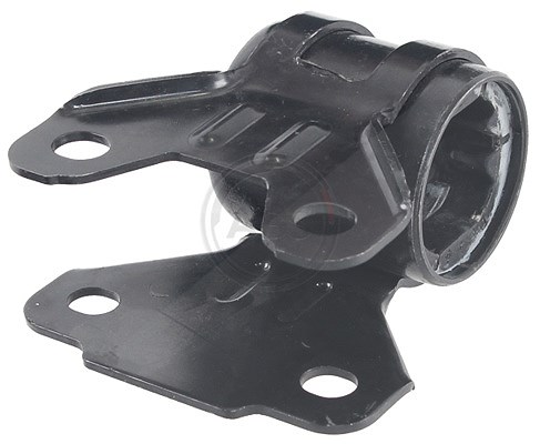 A.b.s. Lagerung, Lenker [Hersteller-Nr. 271373] für Volvo, Ford