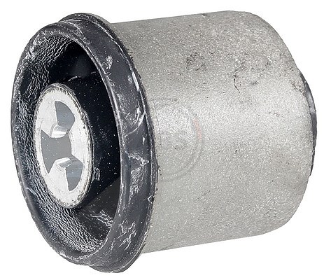 A.b.s. Lagerung, Achsträger [Hersteller-Nr. 271398] für Seat, VW