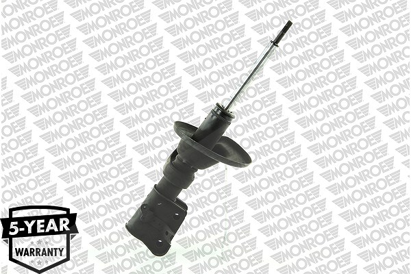 Monroe Stoßdämpfer Vorderachse links [Hersteller-Nr. 16472] für Honda