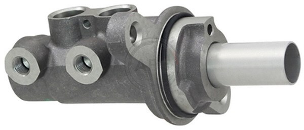 A.b.s. Hauptbremszylinder [Hersteller-Nr. 62002] für Peugeot, Citroën
