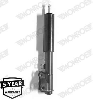 Monroe Stoßdämpfer [Hersteller-Nr. R11046] für Abarth, Seat, Fiat