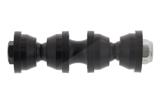 Mapco Stange/Strebe, Stabilisator [Hersteller-Nr. 54612] für Volvo, Ford