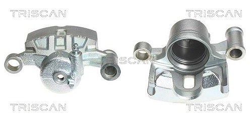 Triscan Bremssattel -AUSTAUSCHTEIL [Hersteller-Nr. 8170344787] für Kia