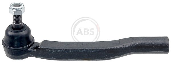 A.b.s. Spurstangenkopf [Hersteller-Nr. 231018] für Toyota