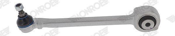 Monroe Lenker, Radaufhängung [Hersteller-Nr. L23A06] für Mercedes-Benz