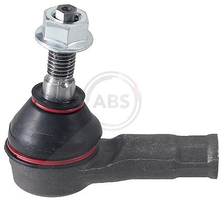 A.b.s. Spurstangenkopf [Hersteller-Nr. 230999] für Chevrolet