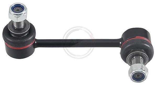 A.b.s. Stange/Strebe, Stabilisator [Hersteller-Nr. 260882] für Infiniti
