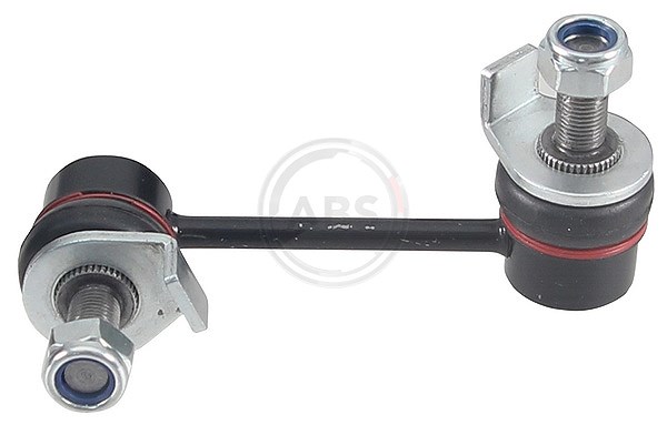 A.b.s. Stange/Strebe, Stabilisator [Hersteller-Nr. 260875] für Infiniti