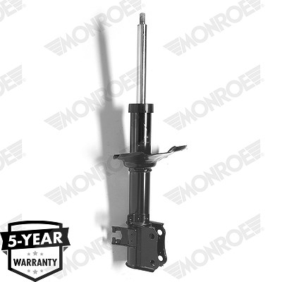 Monroe Stoßdämpfer [Hersteller-Nr. G16239] für Suzuki