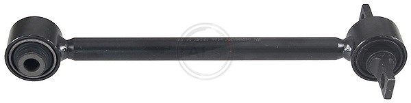 A.b.s. Stange/Strebe, Stabilisator [Hersteller-Nr. 260849] für Volvo