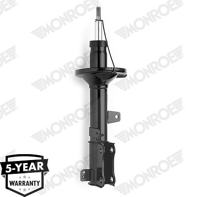 Monroe Stoßdämpfer [Hersteller-Nr. 16445] für Toyota