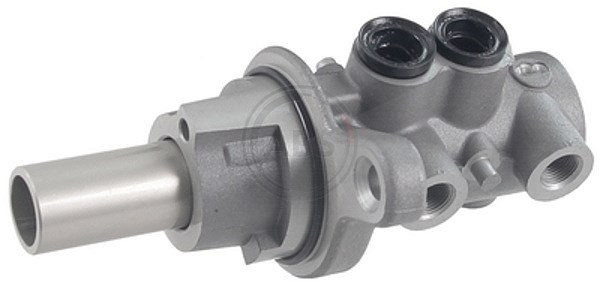 A.b.s. Hauptbremszylinder [Hersteller-Nr. 61319] für Fiat, Opel