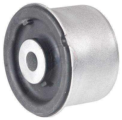 A.b.s. Lagerung, Lenker [Hersteller-Nr. 271400] für Audi, Porsche, VW
