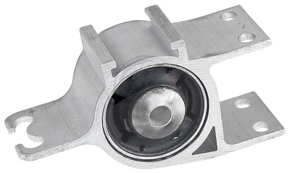 A.b.s. Lagerung, Lenker [Hersteller-Nr. 271396] für Infiniti, Mercedes-Benz