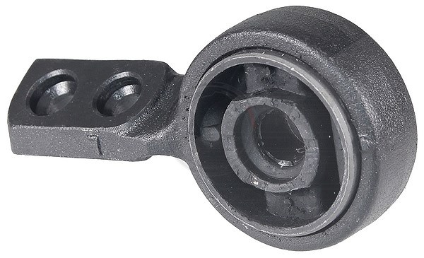 A.b.s. Lagerung, Lenker [Hersteller-Nr. 271381] für BMW