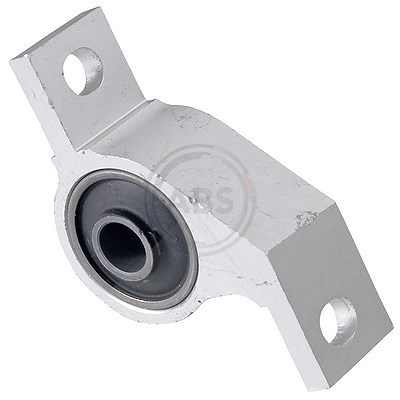 A.b.s. Lagerung, Lenker [Hersteller-Nr. 270778] für Subaru