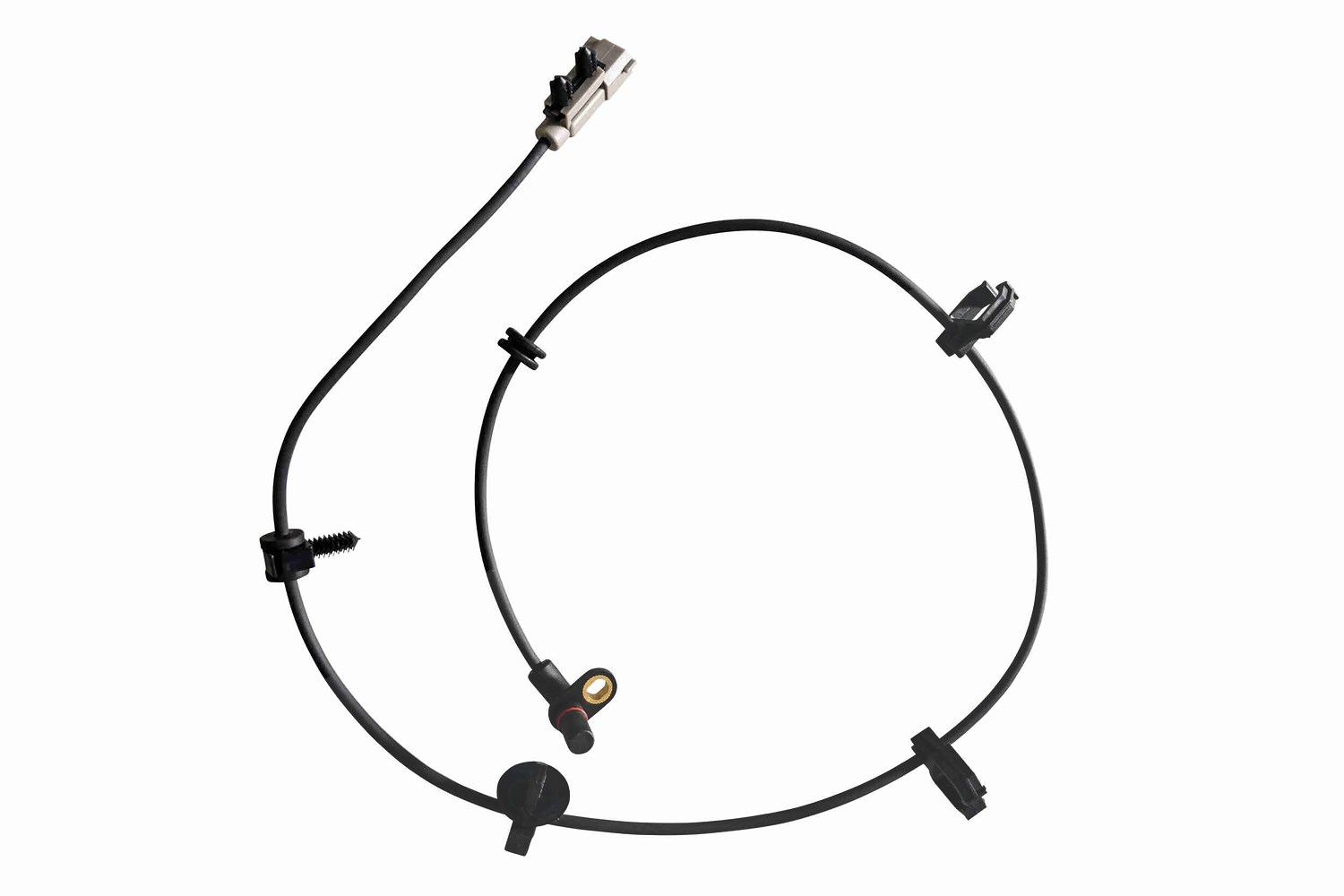 Vemo Sensor, Raddrehzahl [Hersteller-Nr. V33-72-0023] für Chrysler