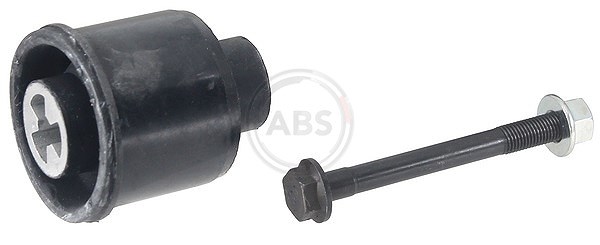 A.b.s. Lagerung, Achsträger [Hersteller-Nr. 271491] für VW, Audi, Seat, Skoda