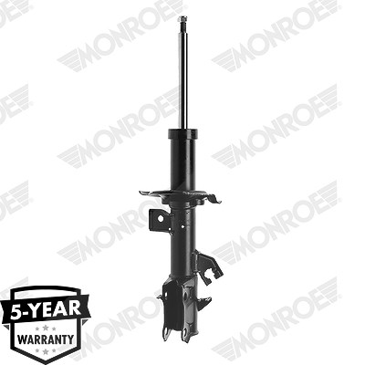 Monroe Stoßdämpfer [Hersteller-Nr. GT7279] für Nissan