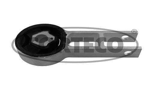Corteco Lagerung, Motor ERSTAUSRÜSTERQUALITÄT [Hersteller-Nr. 49363597] für Fiat