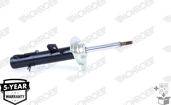 Monroe Stoßdämpfer [Hersteller-Nr. G16494] für Mini