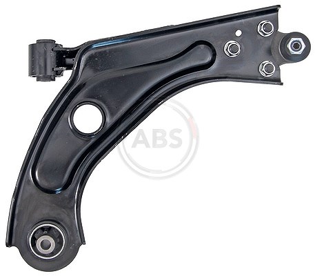 A.b.s. Lenker, Radaufhängung [Hersteller-Nr. 211718] für Peugeot