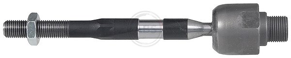 A.b.s. Axialgelenk, Spurstange [Hersteller-Nr. 240679] für Kia