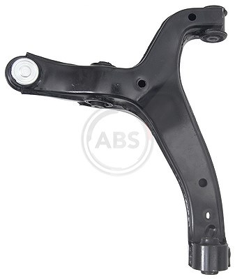 A.b.s. Lenker, Radaufhängung [Hersteller-Nr. 211651] für VW