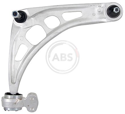 A.b.s. Lenker, Radaufhängung [Hersteller-Nr. 211642C] für BMW