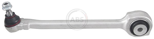 A.b.s. Lenker, Radaufhängung [Hersteller-Nr. 211640] für Mercedes-Benz