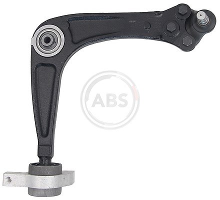 A.b.s. Lenker, Radaufhängung [Hersteller-Nr. 211620] für Peugeot