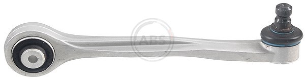 A.b.s. Lenker, Radaufhängung [Hersteller-Nr. 211613] für Audi