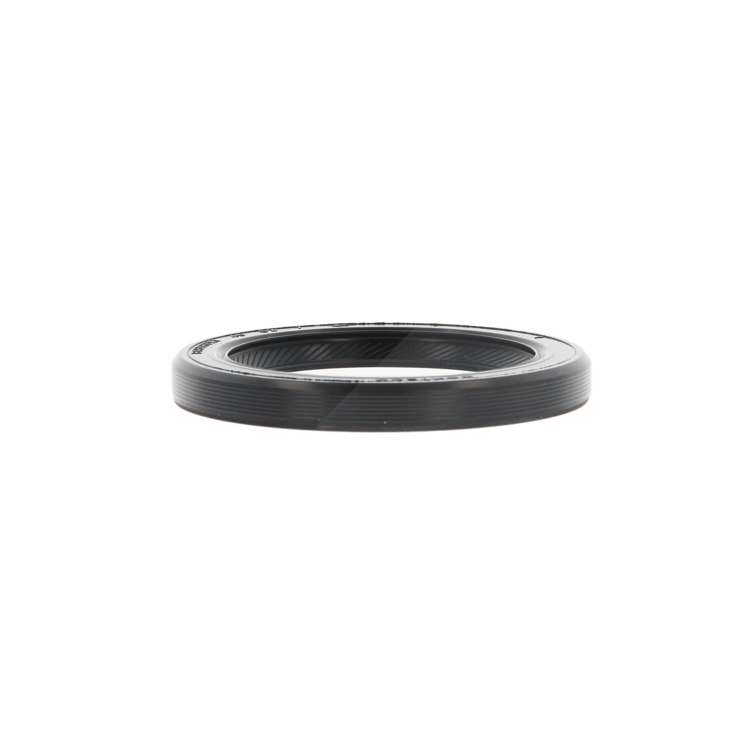 Corteco Wellendichtring, Automatikgetriebe ERSTAUSRÜSTERQUALITÄT [Hersteller-Nr. 19037132B] für BMW