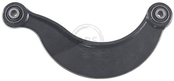 A.b.s. Lenker, Radaufhängung [Hersteller-Nr. 211569] für Ford, Volvo