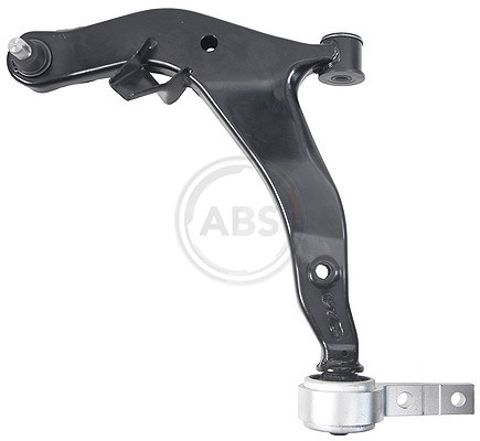 A.b.s. Lenker, Radaufhängung [Hersteller-Nr. 211537] für Nissan