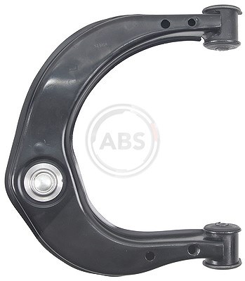 A.b.s. Lenker, Radaufhängung [Hersteller-Nr. 211433] für VW