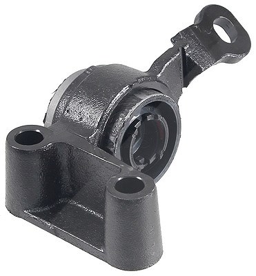A.b.s. Lagerung, Lenker [Hersteller-Nr. 271524] für Mini