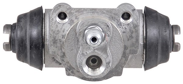 A.b.s. Radbremszylinder [Hersteller-Nr. 72792X] für Suzuki