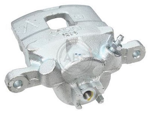 A.b.s. Bremssattel [Hersteller-Nr. 721662] für Mitsubishi, Suzuki