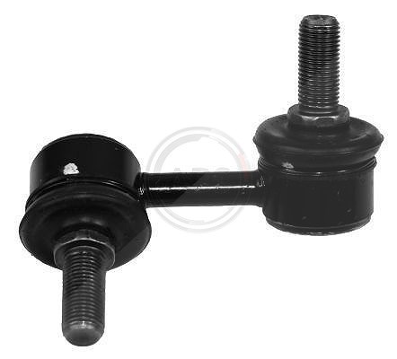 A.b.s. Stange/Strebe, Stabilisator [Hersteller-Nr. 260360] für Hyundai