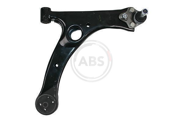 A.b.s. Lenker, Radaufhängung [Hersteller-Nr. 210552] für Toyota