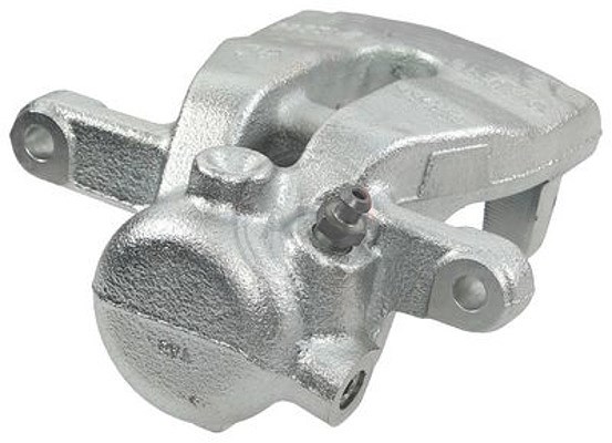 A.b.s. Bremssattel [Hersteller-Nr. 523691] für Land Rover